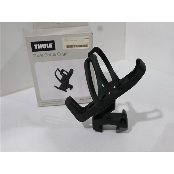 PORTE-BIDON THULE #20201510