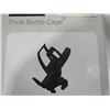 Image 2 : PORTE-BIDON THULE #20201510