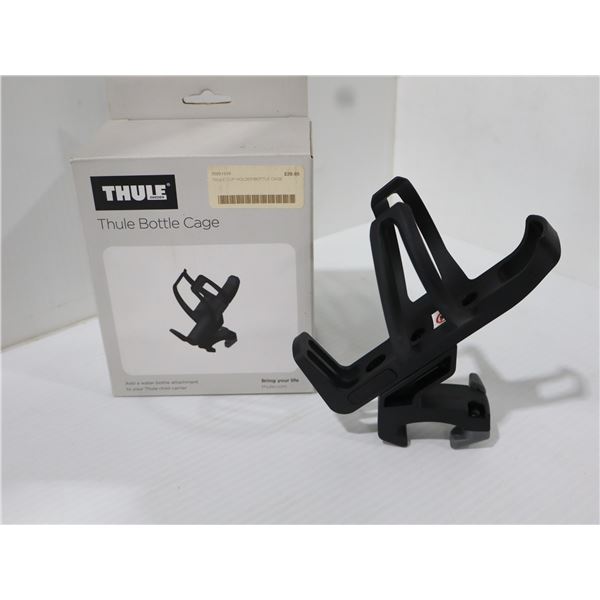 PORTE-BIDON THULE #20201510