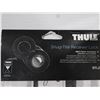 Image 2 : VERROU D’ATTELAGE THULE SNUG-TITE #STL2