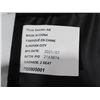 Image 3 : LOT DE 2 HOUSSES DE REMORQUE THULE ASSORTIES