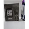 Image 1 : ORDINATEUR GPS DE VÉLO SHANREN MILES