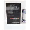 Image 2 : ORDINATEUR ERGOBRAIN 10 AUTO-APPRENANT AVEC ENSEMBLE D’INSTALLATION