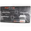 Image 3 : ORDINATEUR ERGOBRAIN 10 AUTO-APPRENANT AVEC ENSEMBLE D’INSTALLATION