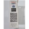 Image 2 : ORDINATEUR GPS DE VÉLO CAT EYE AIRGPS #CC-GPS100