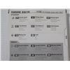 Image 2 : CAT EYE PADRONE DIGITAL #CC-PA400B (UNITÉ PRINCIPALE SEULEMENT)