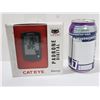 Image 1 : CAT EYE PADRONE DIGITAL #CC-PA400B (UNITÉ PRINCIPALE SEULEMENT)