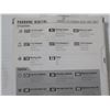 Image 2 : CAT EYE PADRONE DIGITAL #CC-PA400B (UNITÉ PRINCIPALE SEULEMENT)