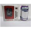 Image 1 : CAT EYE PADRONE DIGITAL #CC-PA400B (UNITÉ PRINCIPALE SEULEMENT)