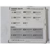 Image 2 : CAT EYE PADRONE DIGITAL #CC-PA400B (UNITÉ PRINCIPALE SEULEMENT)