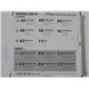 Image 2 : CAT EYE PADRONE DIGITAL #CC-PA400B (UNITÉ PRINCIPALE SEULEMENT), BOÎTE OUVERTE