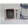 Image 1 : CAT EYE PADRONE #CC-PA100W