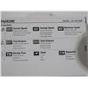 Image 2 : CAT EYE PADRONE #CC-PA100W
