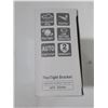 Image 3 : CAT EYE PADRONE #CC-PA100W
