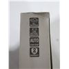 Image 3 : CAT EYE QUICK #CC-RS100W