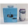 Image 1 : ANTENNE TACX ANT+ #T2028