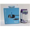 Image 1 : ANTENNE TACX ANT+ #T2028