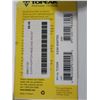 Image 2 : LOT DE 6 ADAPTATEURS TOPEAK G-EAR