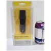 Image 1 : PHARE SHANREN TRUE 1300 LUMENS #TSL-1300M