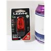 Image 1 : FEU ARRIÈRE LEZYNE KTV DRIVE 75 LUMENS