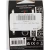 Image 2 : FEU ARRIÈRE LEZYNE KTV DRIVE 75 LUMENS