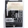 Image 2 : FEU ARRIÈRE LEZYNE KTV DRIVE 75 LUMENS
