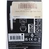 Image 2 : FEU ARRIÈRE LEZYNE KTV DRIVE 75 LUMENS