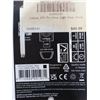 Image 2 : FEU ARRIÈRE LEZYNE KTV DRIVE 75 LUMENS