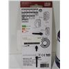 Image 2 : FEU ARRIÈRE BLACKBURN DAYBLAZER 65 LUMENS