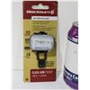 Image 1 : PHARE DE VÉLO BLACKBURN CLICK USB 60 LUMENS