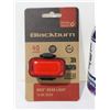 Image 1 : FEU ARRIÈRE BLACKBURN CLICK USB 40 LUMENS