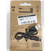 Image 2 : FEU ARRIÈRE BLACKBURN CLICK USB 40 LUMENS