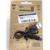 Image 2 : FEU ARRIÈRE BLACKBURN CLICK USB 40 LUMENS