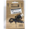 Image 2 : FEU ARRIÈRE BLACKBURN CLICK USB 40 LUMENS
