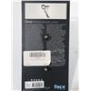 Image 2 : PORTE-BIDON TACX DIVA, ROUGE
