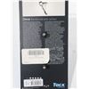 Image 2 : PORTE-BIDON TACX DIVA, ROUGE