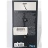 Image 2 : PORTE-BIDON TACX DIVA, ROUGE