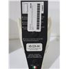 Image 2 : PORTE-BIDON ELITE CUSTOM RACE, BLANC
