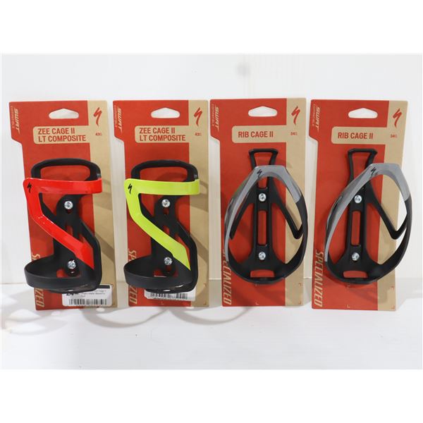 PORTE-BIDONS SWIFT ASSORTIS