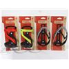 Image 1 : PORTE-BIDONS SWIFT ASSORTIS