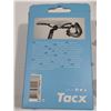 Image 2 : LOT DE 21 COLLIERS ET SUPPORTS ASSORTIS