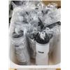 Image 1 : LOT DE 10 BIDONS ISOTHERMES CAMELBAK ASSORTIS