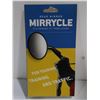 Image 1 : MIROIR DE ROUTE MIRRYCLE