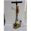 Image 1 : POMPE À PIED SPECIALIZED AIR TOOL HP