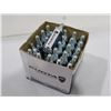 Image 1 : BOÎTE DE 25 CARTOUCHES CO2 KUOTA 16 G