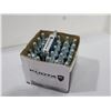 Image 1 : BOÎTE DE 25 CARTOUCHES CO2 KUOTA 16 G