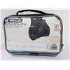 Image 1 : HOUSSE INTÉRIEURE EXTENSIBLE OXFORD PROTEX STRETCH #CV190