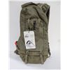 Image 2 : SAC D’HYDRATATION THULE RAIL 8 L, BEIGE