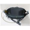 Image 2 : SAC BANANE THULE RAIL 4 L, GRIS