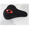 Image 1 : SELLE DE VÉLO SPECIALIZED BODY GEOMETRY EXPEDITION GEL